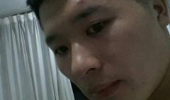 好吊淫视频,一场视觉与心理的双重冲击