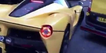 汽车视频,汽车视频深度解析